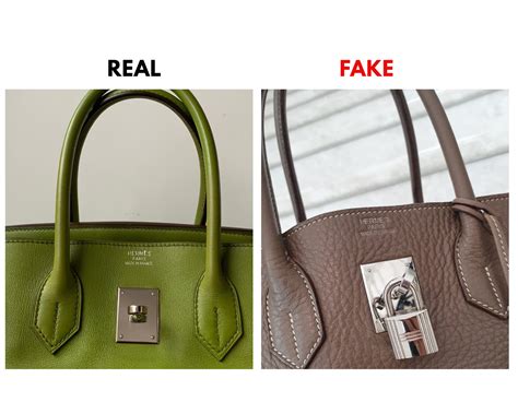 hermes birkin super fake|hermes birkin heat stamp.